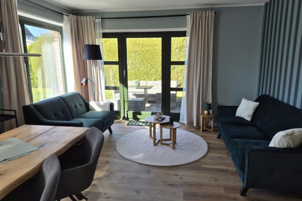 Haakestrasse 1j