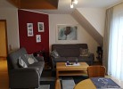 Villa Seewind Wohnung 16