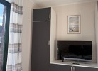 Haakestrasse 1j