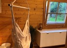 Lütt Piergorn 2