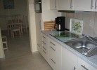 Jacobihof Haus 15 W 2