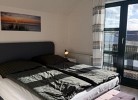 Haakestrasse 1j