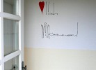 Villa Baltica Wohnung 02