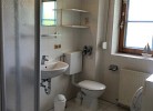 Jacobihof Haus 1 W 2