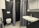Haus am Wittenwiewerbarg WG 4