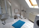 Jacobihof Haus 3 W 3