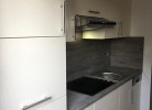 Jacobihof Haus 1 W 1