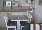 Strandhotel 30