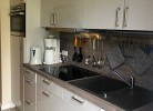 Jacobihof Haus 8 W 2