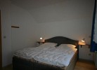 Haakestrasse 1j