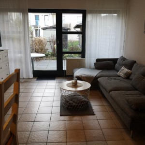Haakestrasse 1d