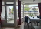 Strandhotel 4