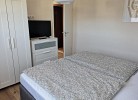 Ostseeliebe 6