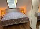 Ostseeliebe 9