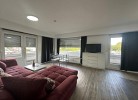 Ferienwohnung  an der Seebrücke in Grömitz