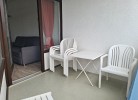 Strandhotel 4