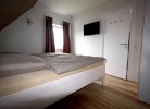 Haus Elise