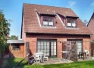 Saarstrasse 18 i ( M )