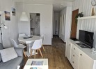 Feriengarten Dahme W 20