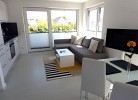 Haus am Wittenwiewerbarg WG 1