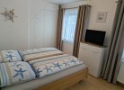 Villa Seewind Wohnung 13
