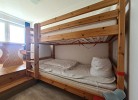Strandhotel 4