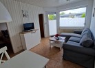 Feriengarten Dahme W 7