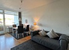 Strandhotel 23