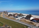 Strandhotel 68