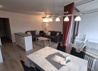 Strandhotel 4
