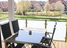 Zur Strandwiese W4