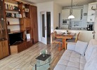 Strandhotel 43