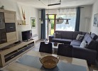 Saarstrasse 18 i ( M )