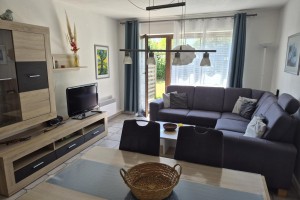 Saarstrasse 18 i ( M )