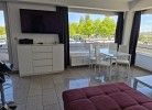 Ferienwohnung an der Seebrücke 2 in Grömitz