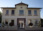 Wohnung Michel