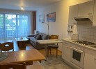 Villa Seewind Wohnung 9