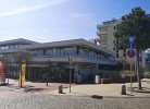 Ferienwohnung  an der Seebrücke in Grömitz
