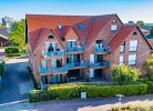 Villa Seewind Wohnung 13