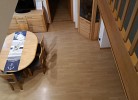 Villa Seewind Wohnung 16
