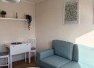 Ostseeliebe 5