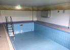 Strandhotel 30
